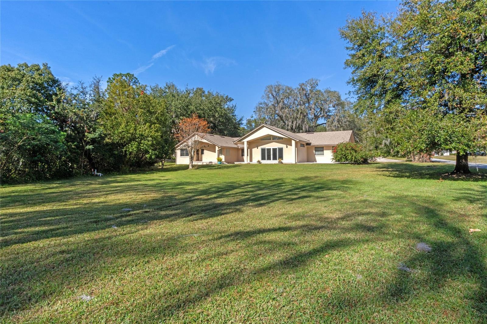 1126 KELSO BLVD, WINDERMERE, FL, 34786