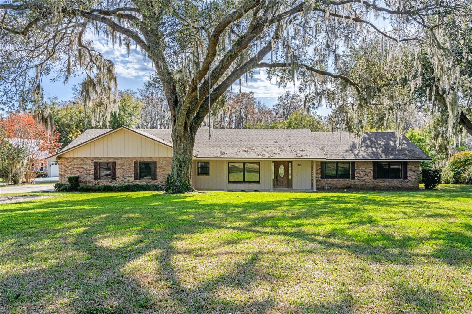1126 KELSO BLVD, WINDERMERE, FL, 34786