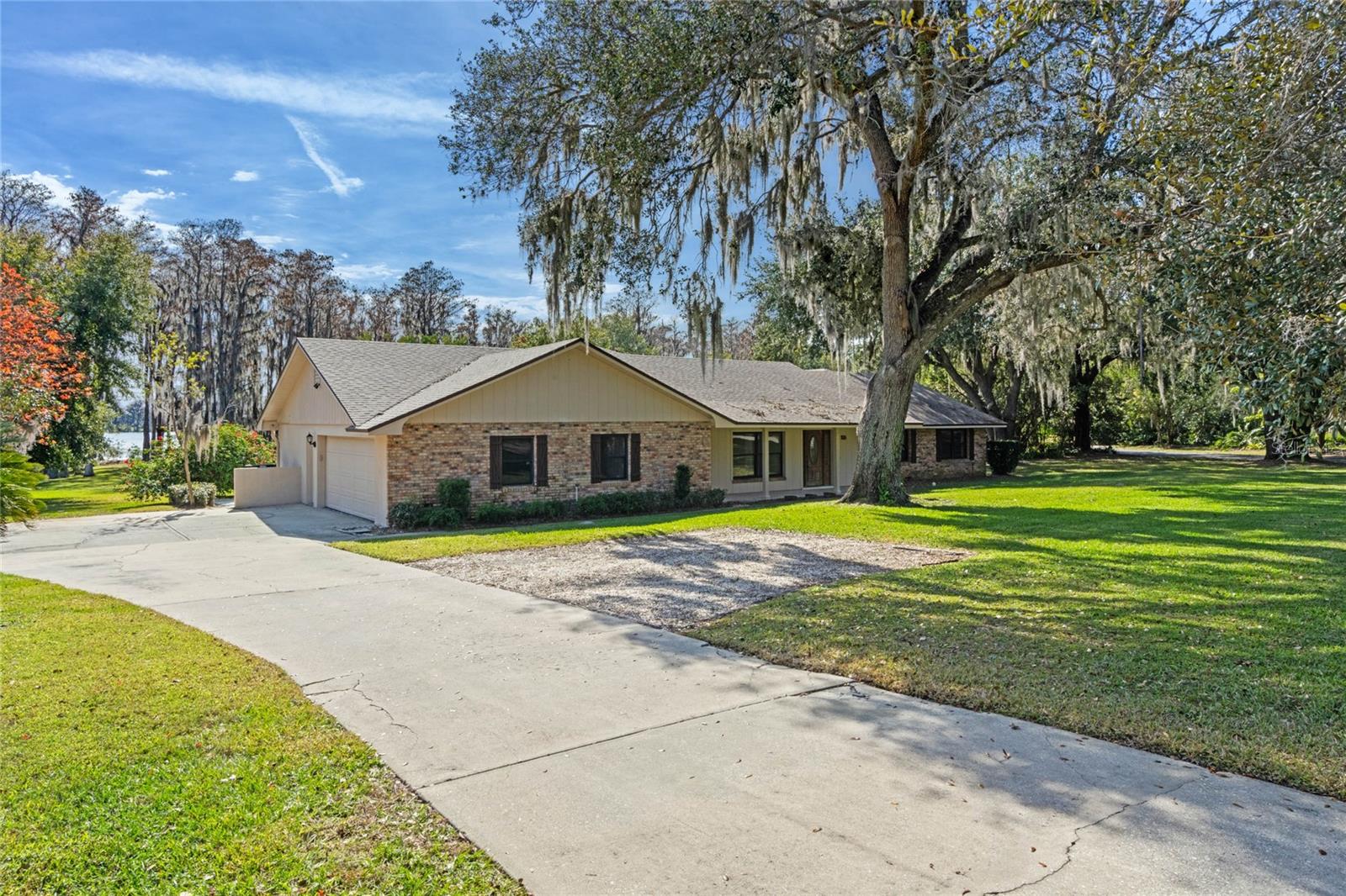 1126 KELSO BLVD, WINDERMERE, FL, 34786