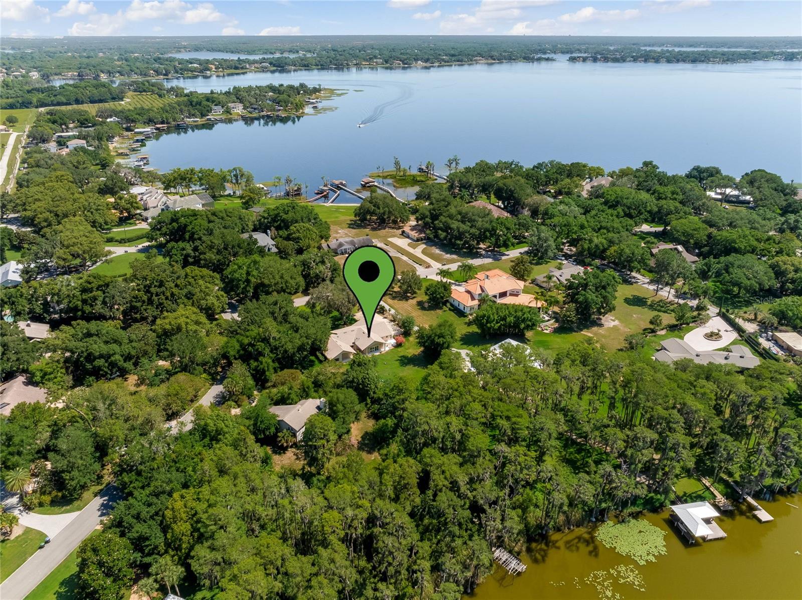 1126 KELSO BLVD, WINDERMERE, FL, 34786