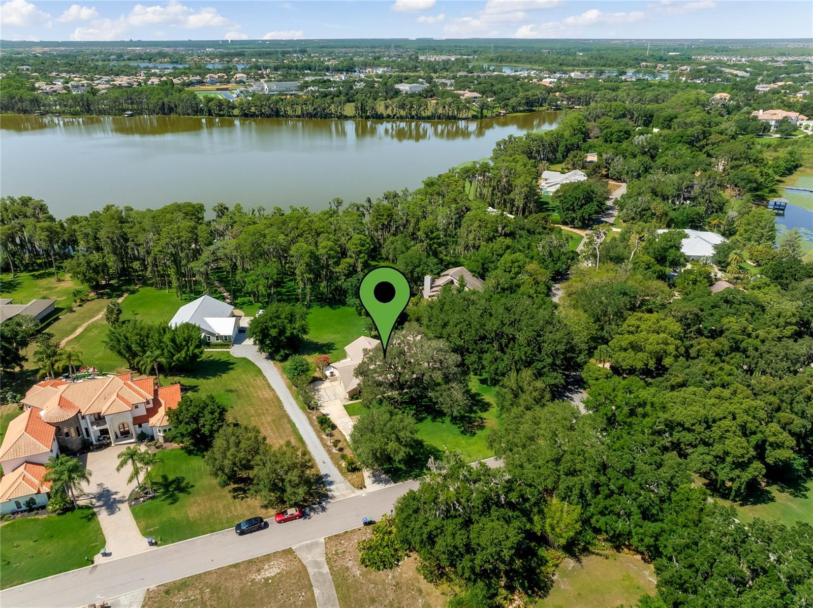 1126 KELSO BLVD, WINDERMERE, FL, 34786