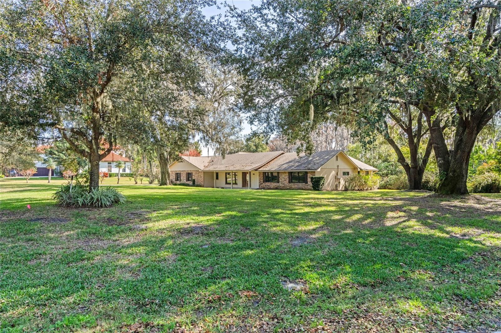 1126 KELSO BLVD, WINDERMERE, FL, 34786