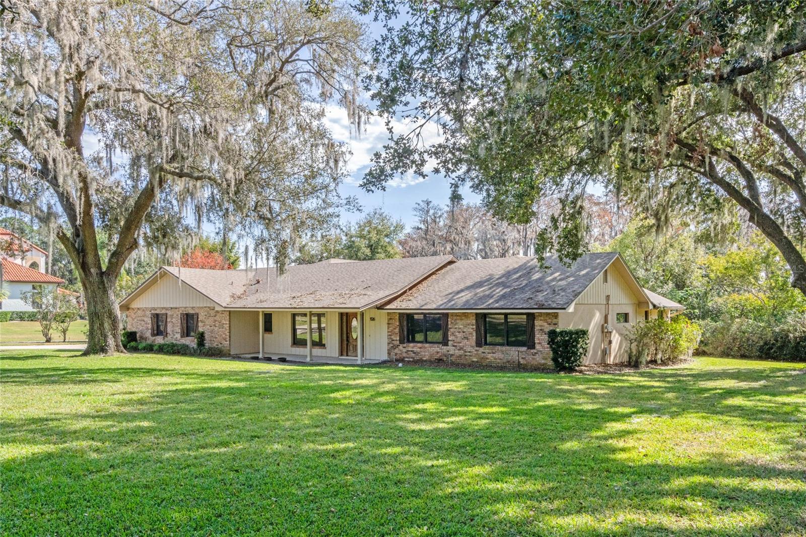 1126 KELSO BLVD, WINDERMERE, FL, 34786