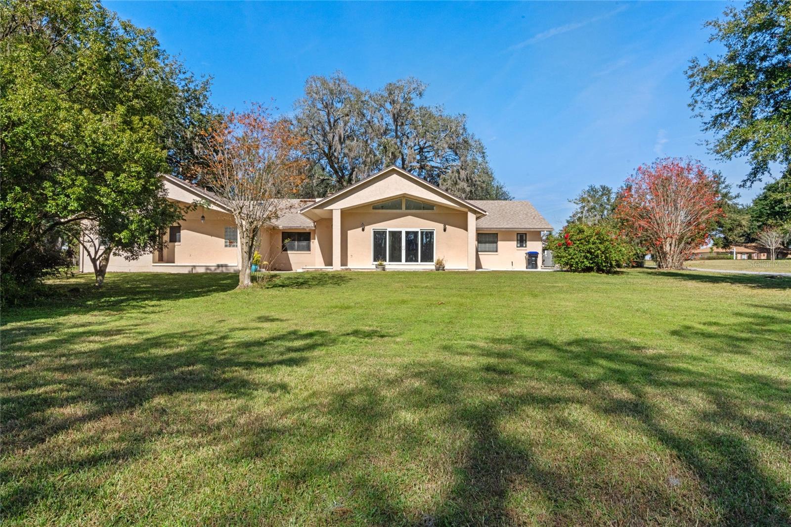 1126 KELSO BLVD, WINDERMERE, FL, 34786