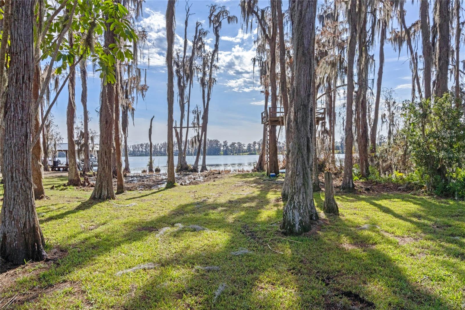 1126 KELSO BLVD, WINDERMERE, FL, 34786