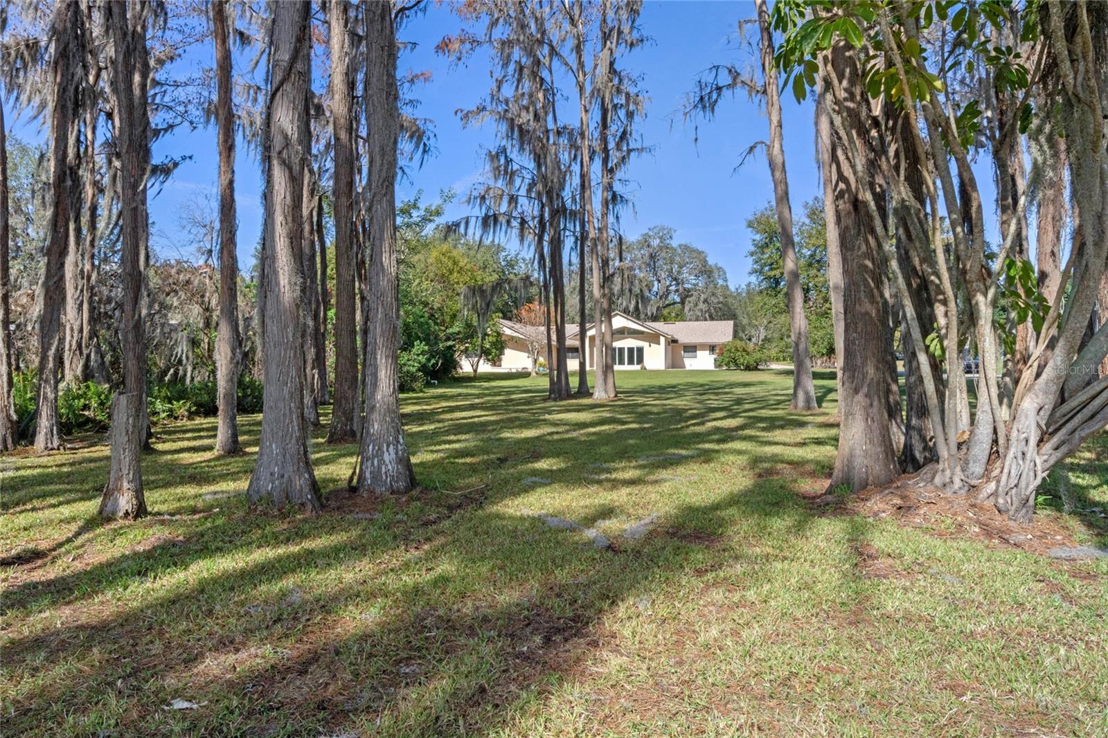 1126 KELSO BLVD, WINDERMERE, FL, 34786