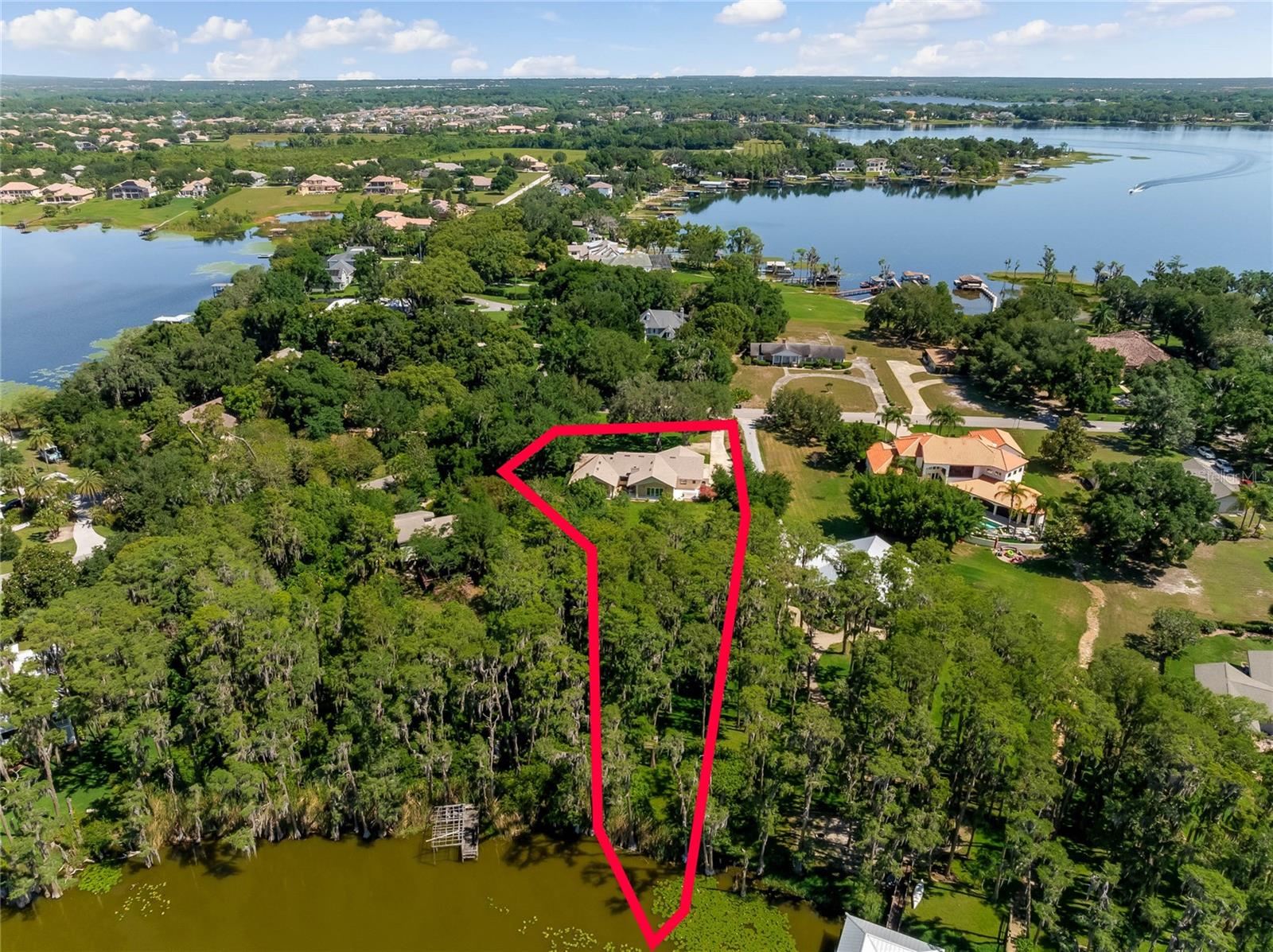1126 KELSO BLVD, WINDERMERE, FL, 34786