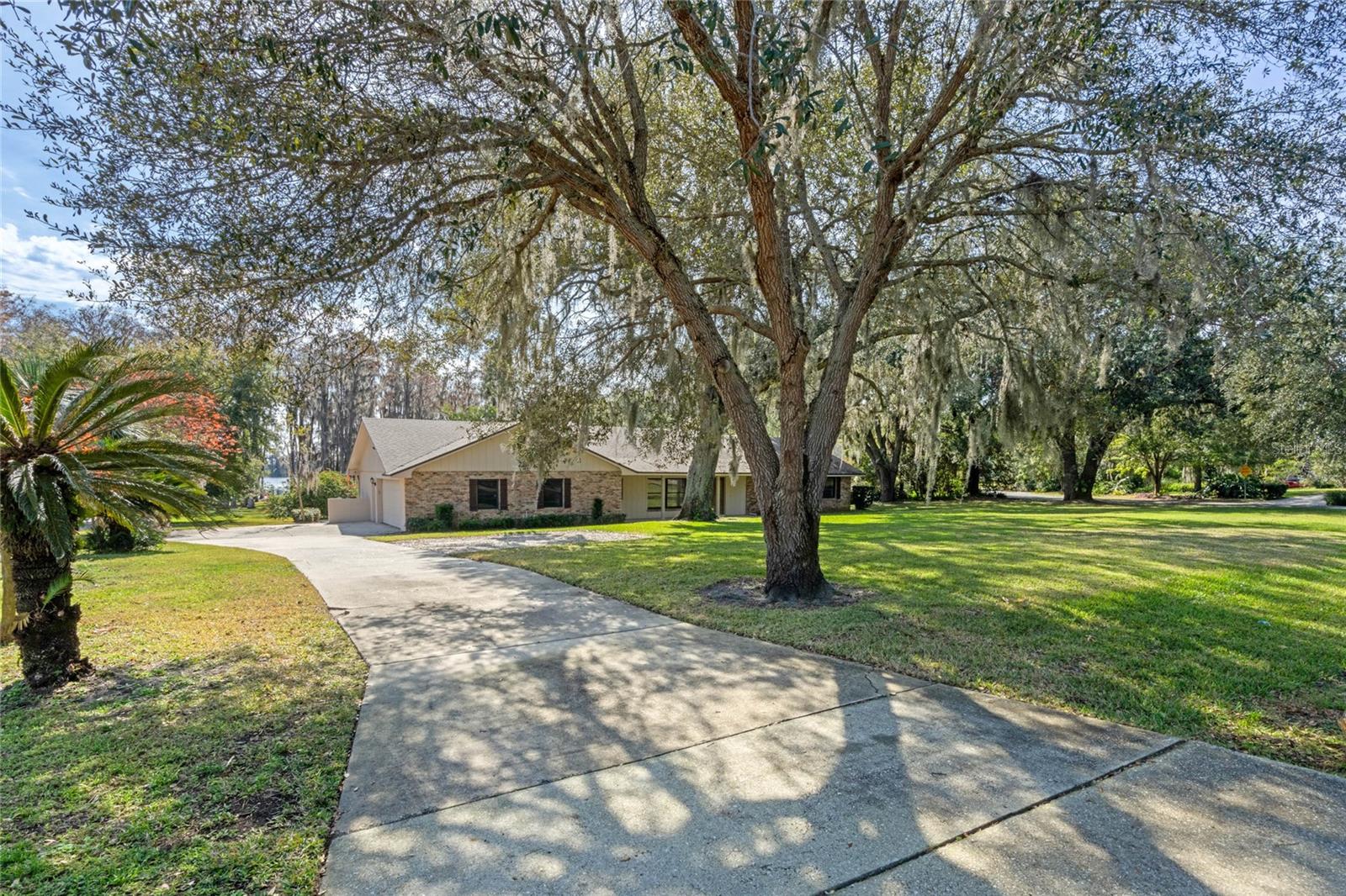 1126 KELSO BLVD, WINDERMERE, FL, 34786