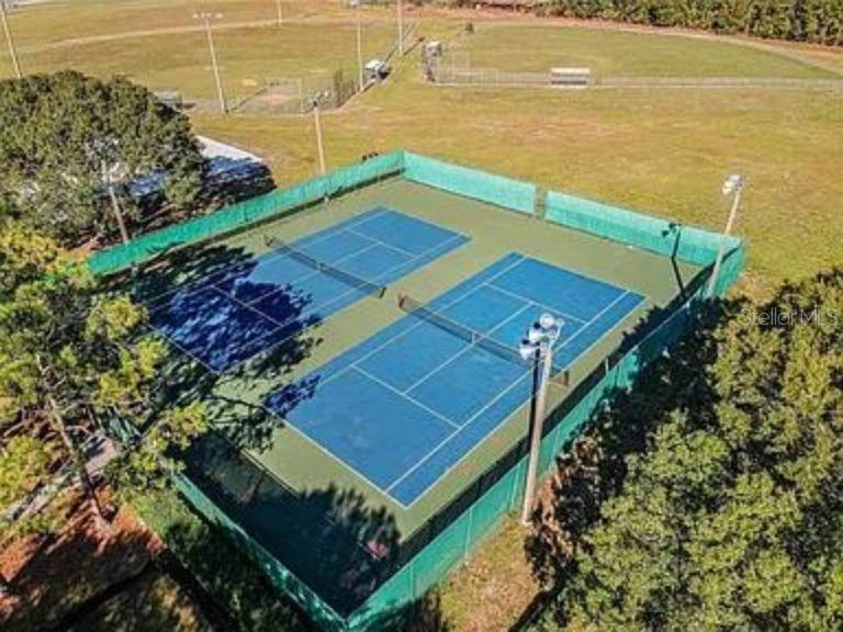 10807 KEYS GATE DR, RIVERVIEW, FL, 33579