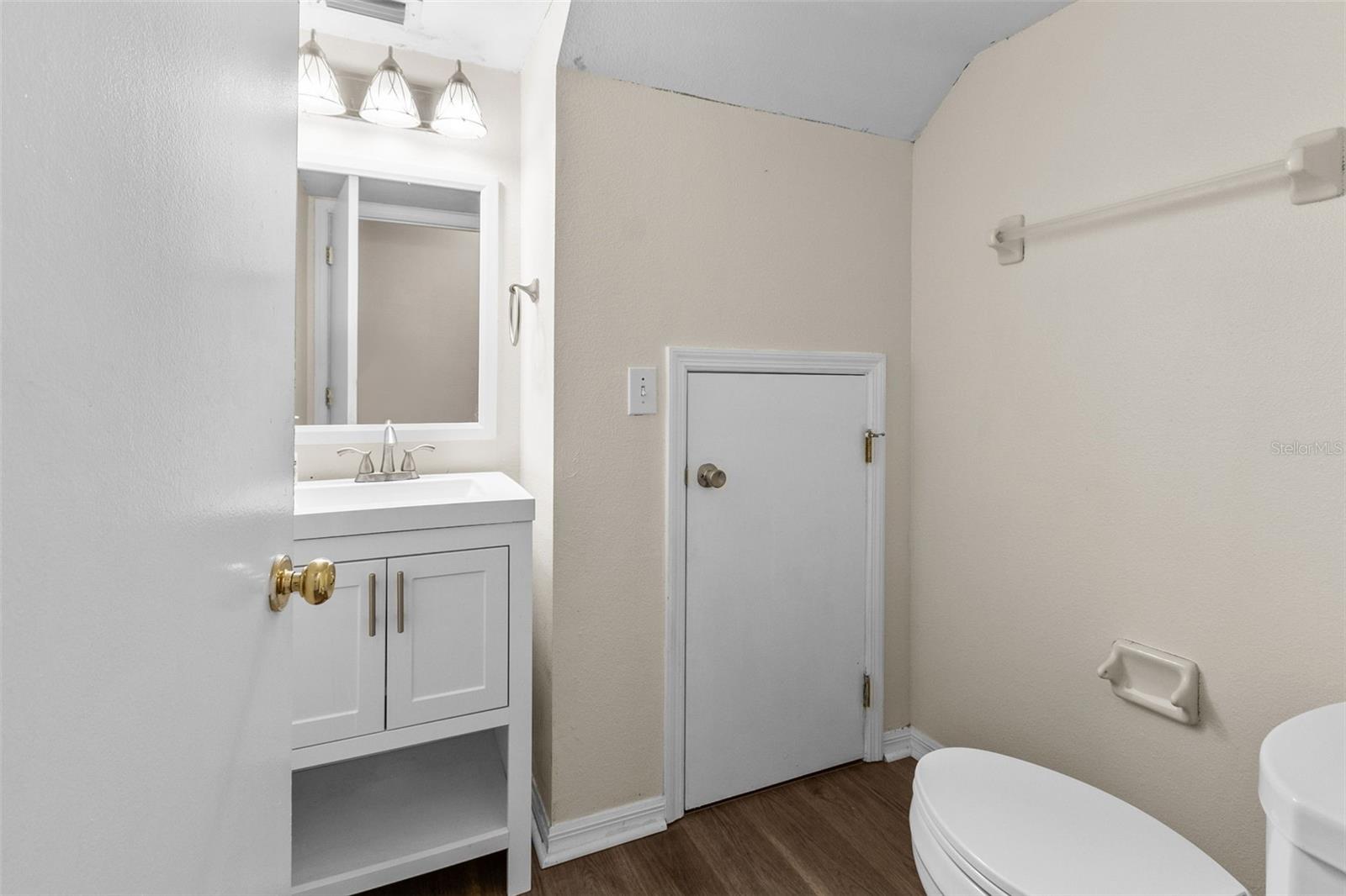 10807 KEYS GATE DR, RIVERVIEW, FL, 33579