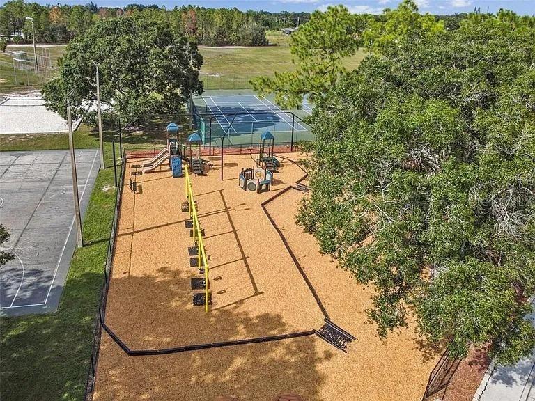 10807 KEYS GATE DR, RIVERVIEW, FL, 33579