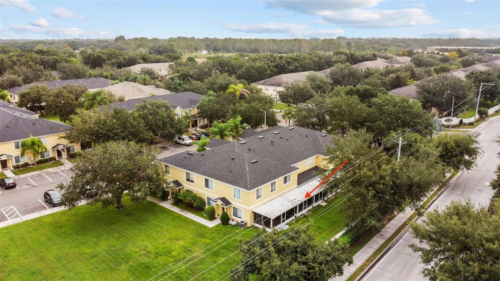 10807 KEYS GATE DR, RIVERVIEW, FL, 33579