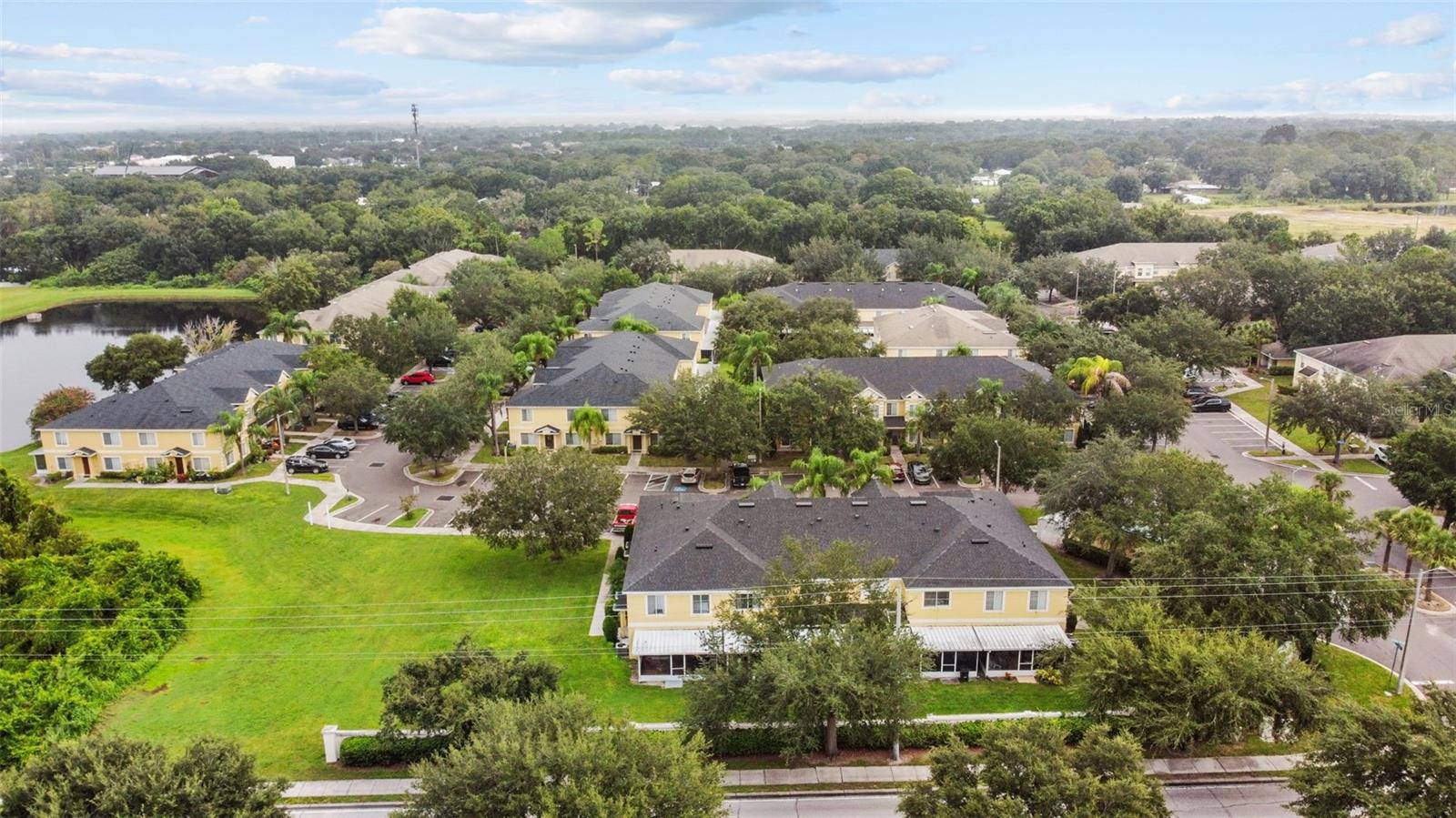 10807 KEYS GATE DR, RIVERVIEW, FL, 33579