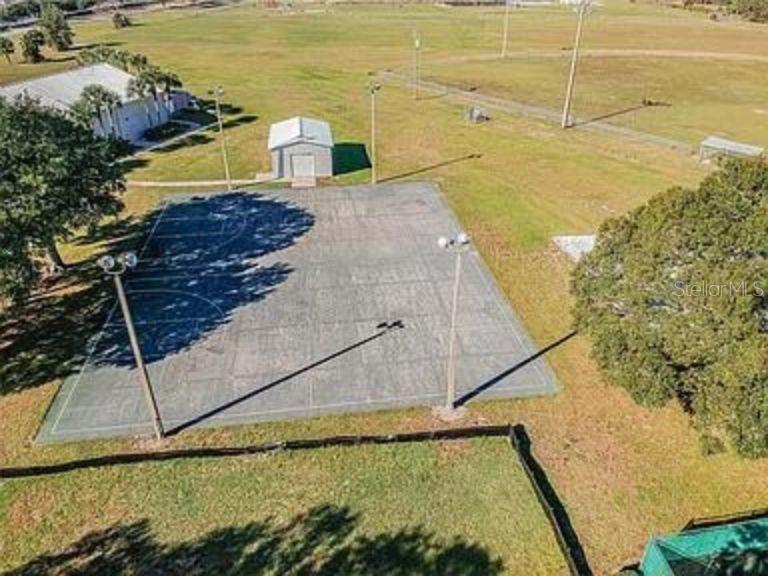 10807 KEYS GATE DR, RIVERVIEW, FL, 33579