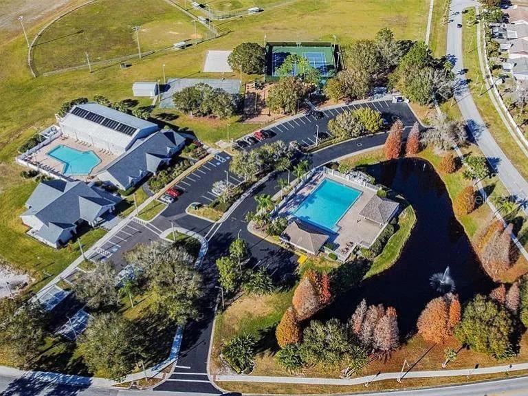 10807 KEYS GATE DR, RIVERVIEW, FL, 33579