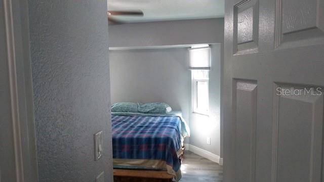 18245 ACKERMAN AVE, PORT CHARLOTTE, FL, 33948