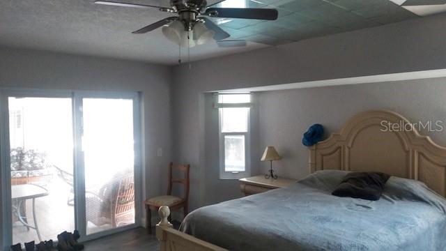 18245 ACKERMAN AVE, PORT CHARLOTTE, FL, 33948