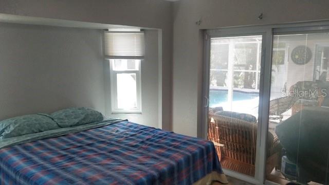 18245 ACKERMAN AVE, PORT CHARLOTTE, FL, 33948