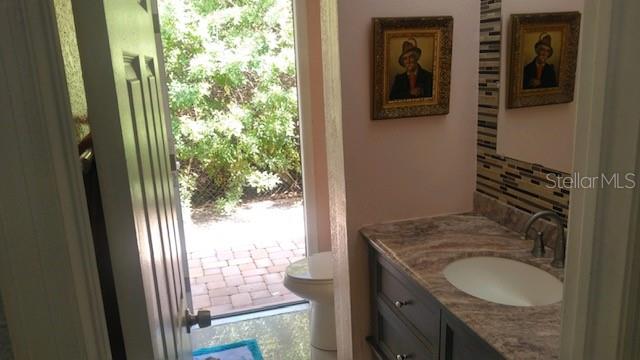 18245 ACKERMAN AVE, PORT CHARLOTTE, FL, 33948