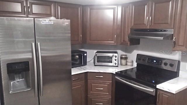 18245 ACKERMAN AVE, PORT CHARLOTTE, FL, 33948
