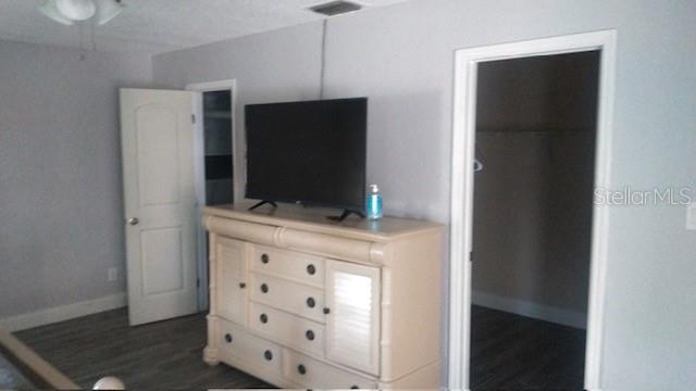 18245 ACKERMAN AVE, PORT CHARLOTTE, FL, 33948