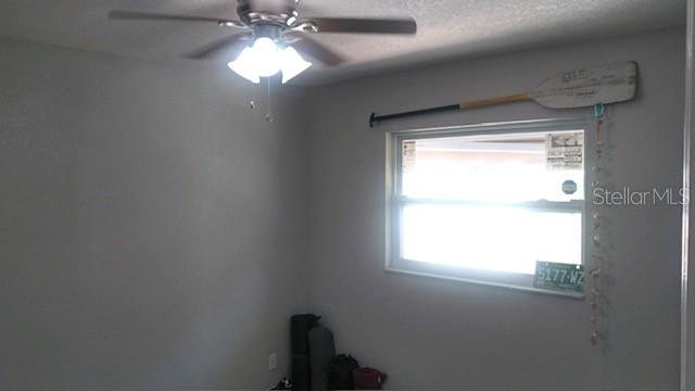 18245 ACKERMAN AVE, PORT CHARLOTTE, FL, 33948