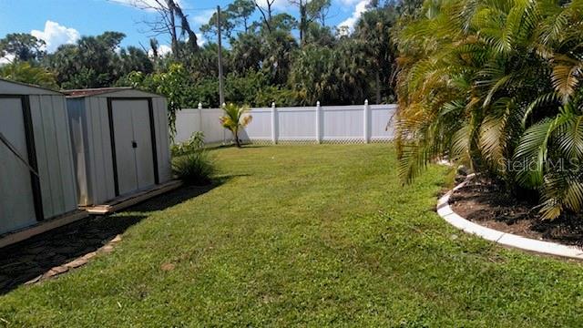 18245 ACKERMAN AVE, PORT CHARLOTTE, FL, 33948