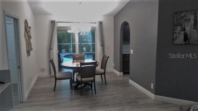 18245 ACKERMAN AVE, PORT CHARLOTTE, FL, 33948