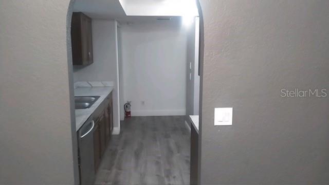 18245 ACKERMAN AVE, PORT CHARLOTTE, FL, 33948