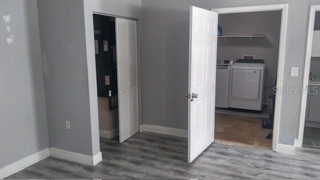 18245 ACKERMAN AVE, PORT CHARLOTTE, FL, 33948