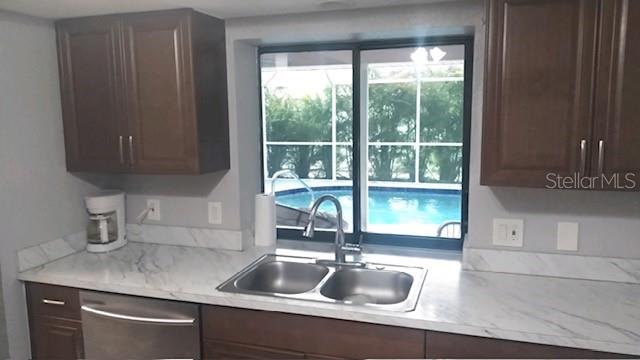 18245 ACKERMAN AVE, PORT CHARLOTTE, FL, 33948