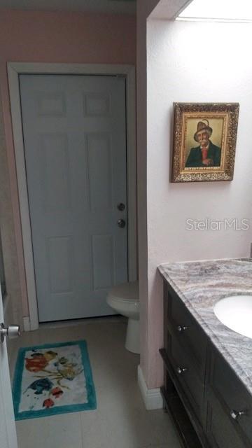 18245 ACKERMAN AVE, PORT CHARLOTTE, FL, 33948