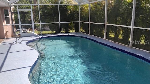 18245 ACKERMAN AVE, PORT CHARLOTTE, FL, 33948