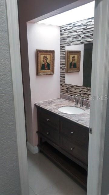 18245 ACKERMAN AVE, PORT CHARLOTTE, FL, 33948