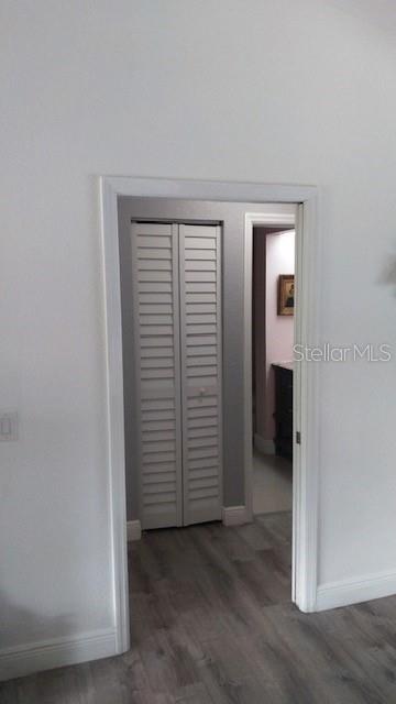 18245 ACKERMAN AVE, PORT CHARLOTTE, FL, 33948