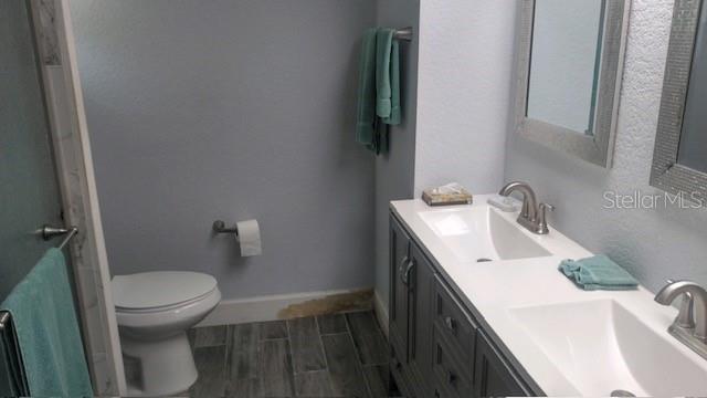18245 ACKERMAN AVE, PORT CHARLOTTE, FL, 33948