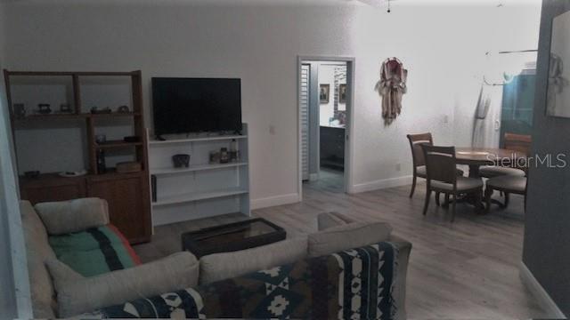 18245 ACKERMAN AVE, PORT CHARLOTTE, FL, 33948