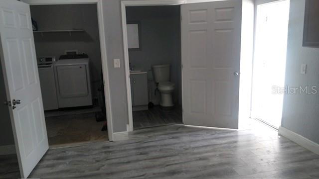 18245 ACKERMAN AVE, PORT CHARLOTTE, FL, 33948