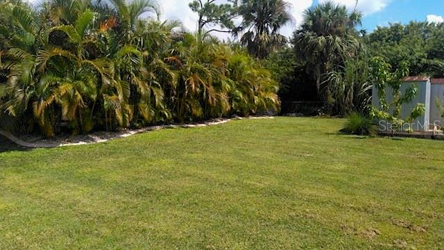 18245 ACKERMAN AVE, PORT CHARLOTTE, FL, 33948
