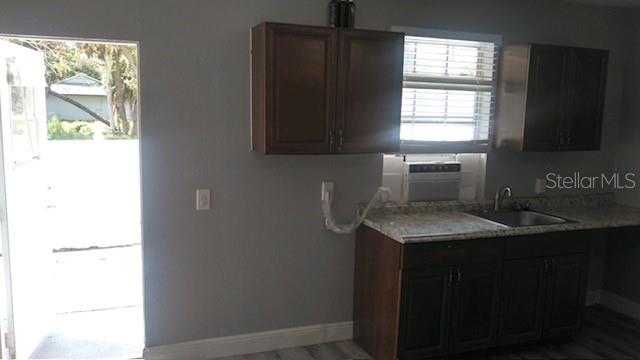 18245 ACKERMAN AVE, PORT CHARLOTTE, FL, 33948