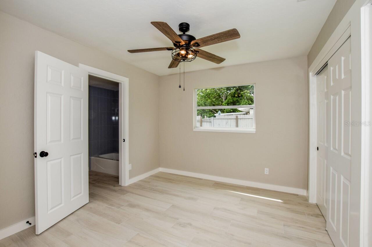 603 PADUA CT, NOKOMIS, FL, 34275