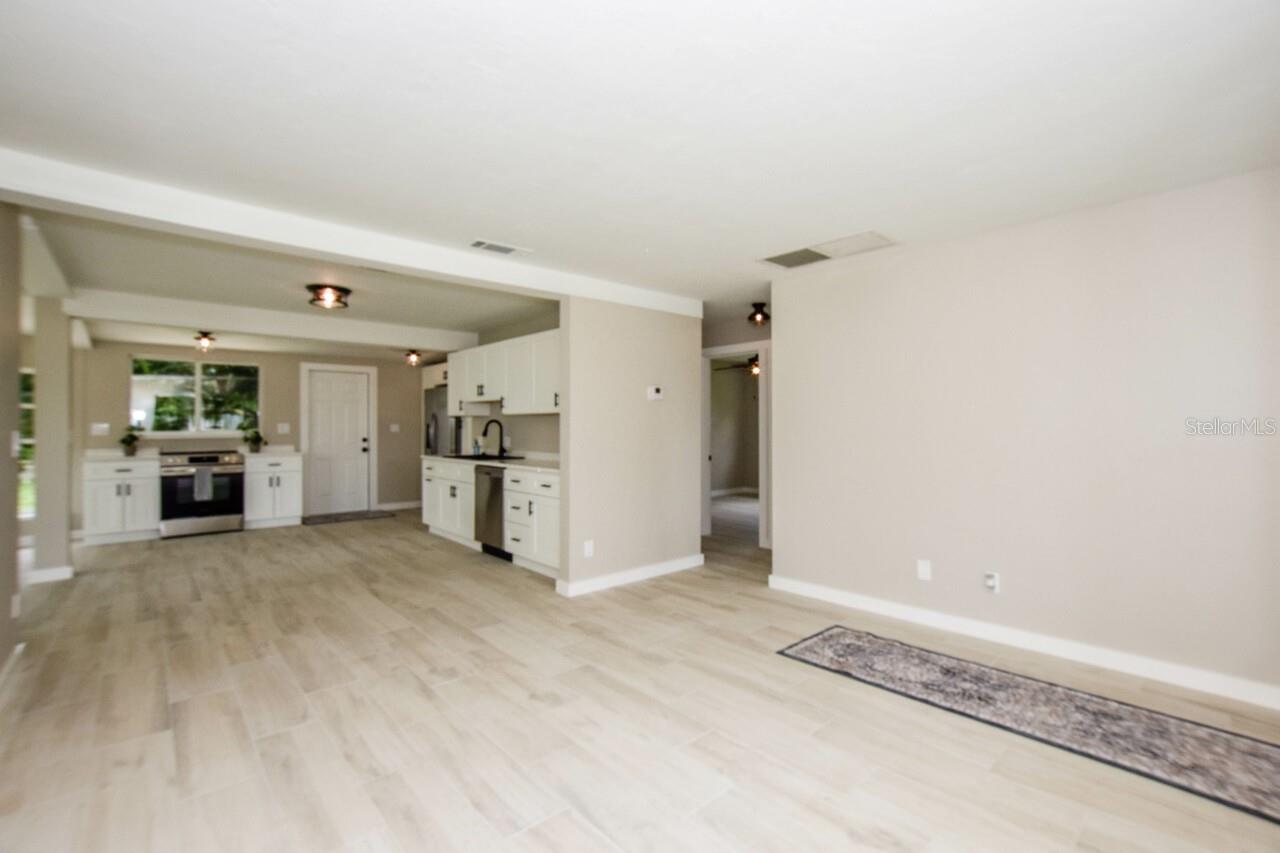 603 PADUA CT, NOKOMIS, FL, 34275