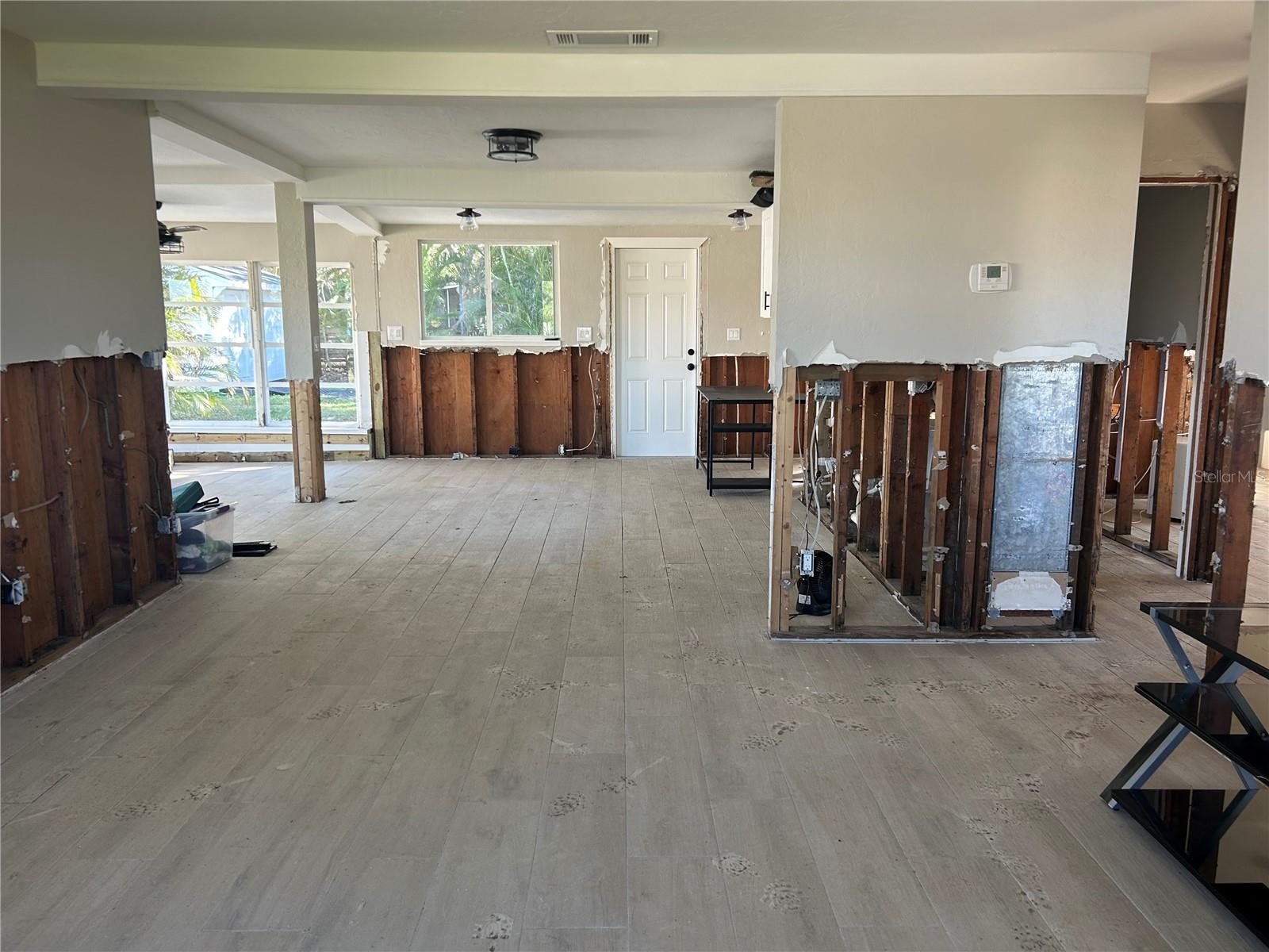 603 PADUA CT, NOKOMIS, FL, 34275