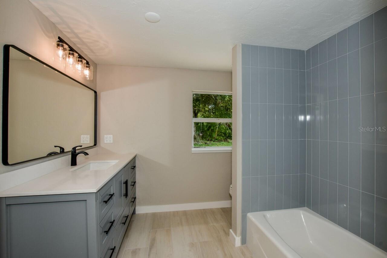 603 PADUA CT, NOKOMIS, FL, 34275