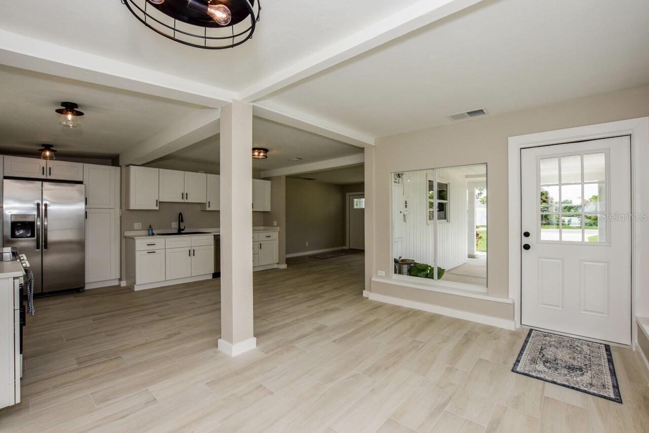 603 PADUA CT, NOKOMIS, FL, 34275
