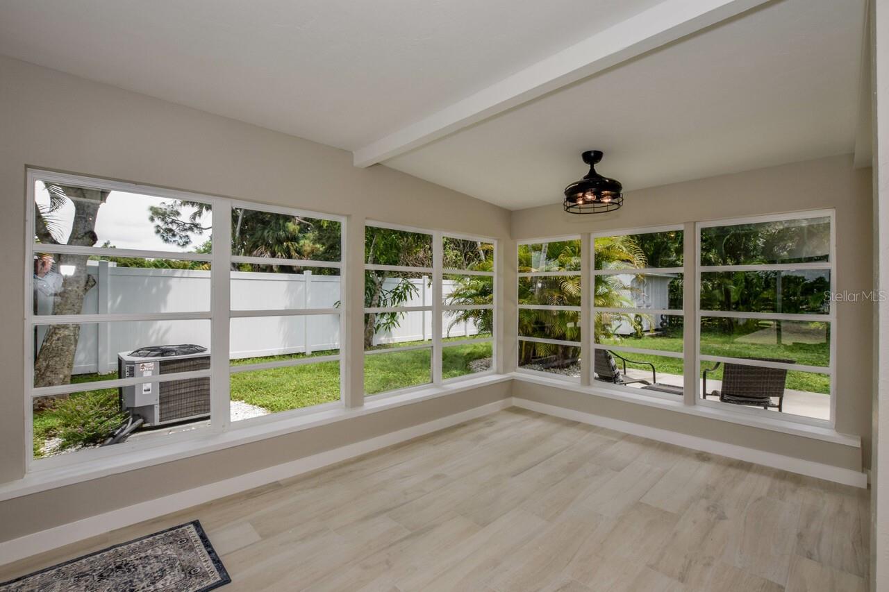 603 PADUA CT, NOKOMIS, FL, 34275