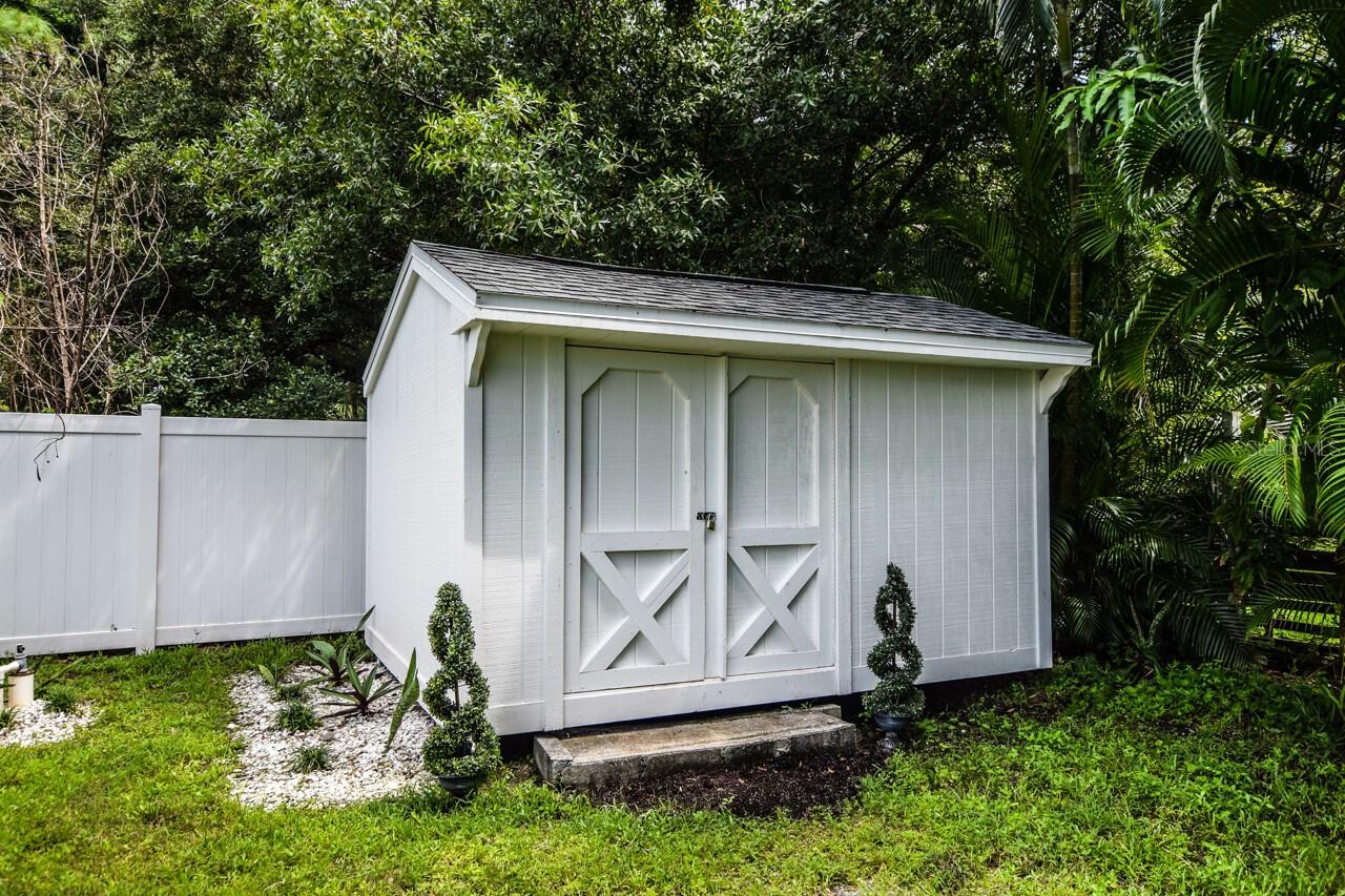 603 PADUA CT, NOKOMIS, FL, 34275