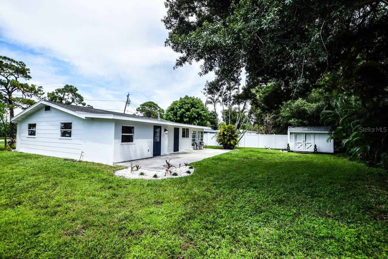 603 PADUA CT, NOKOMIS, FL, 34275