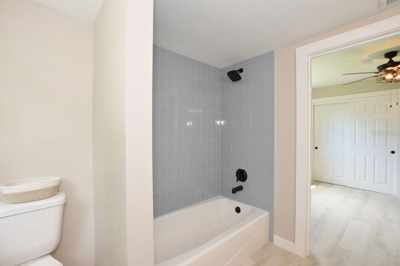 603 PADUA CT, NOKOMIS, FL, 34275