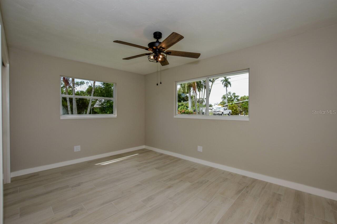603 PADUA CT, NOKOMIS, FL, 34275